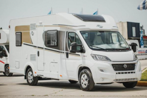 CamperLifeCrete